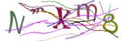 Resimli CAPTCHA