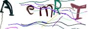 Resimli CAPTCHA