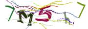 Resimli CAPTCHA