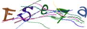 Resimli CAPTCHA